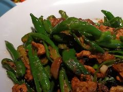 -盛世川王•幸福里(长虹店)