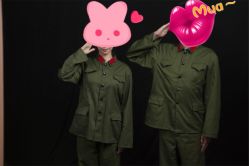 -LG婚前影像·高级定制