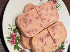 -萍姐火锅·公路夜市(江宁万达店)