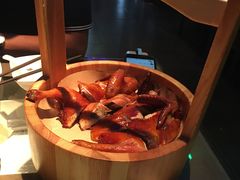 -融汇湘天(大岭山店)