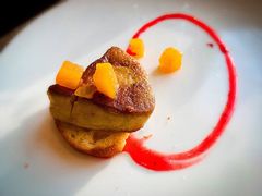 -Social 秀西餐厅-长沙瑞吉酒店(运达店)