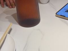 -将军府·鸡毛店(武侯祠店)