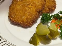 -92°C俄式厨房(中央大街店)