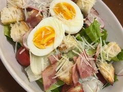 -The Good Place好地方·Brunch·coffee(国贸店)