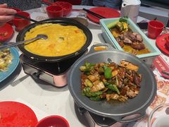 -避风塘(嘉兴八佰伴店)