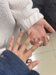 -尤米一站式美甲美睫