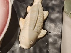 -小吊梨汤·北京菜·烤鸭(清河万象汇店)