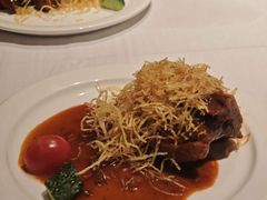 -八分饱·西津会(西津渡店)