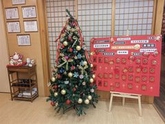 -猫十亿·布偶金渐层·曼基康矮脚猫舍(青年路店)