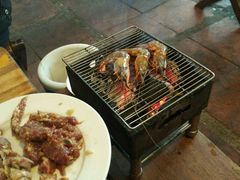 -Hue Ngon Restaurant
