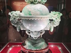-北京国宾酒店