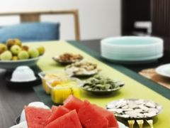 -隆德堂青瓷艺术·茶馆(故宫店)