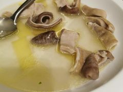 -聚春园闽都食府