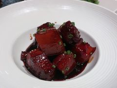 -金美华轩(东方路齐鲁店)
