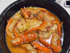 -聚味瞿记·龙虾堂(天元店)