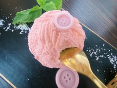-候鸟咖啡(前门店)