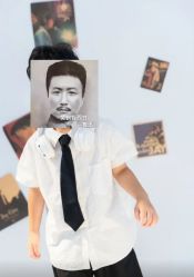 -小熊维尼高端孕婴摄影(清湖金銮店)