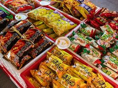 -成都天府丽都喜来登饭店