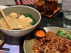 -色香味(澳门巴黎人店)