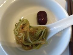-茹·pure vegan(博华广场店)