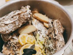 -聚味瞿记·龙虾堂(天元店)