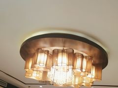 -博多新记·粤菜(复兴店)