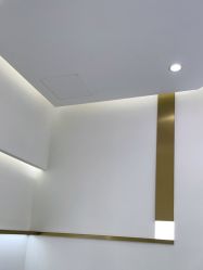 -JUNO hair salon