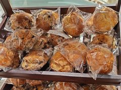 -小飞象面包公社(珠江路金鹰店)