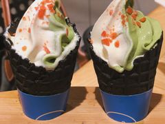 -隐泉京望日式料理(太和广场店)
