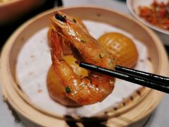 -徐记海鲜(南油永新汇店)