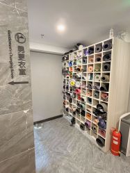 -酉嘉瑜伽YO+YOGA