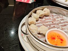 -兴仙饭店·闽味海鲜(马尾总店)