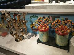 -鹭江潮餐厅•福建菜(鹭江佲家酒店)