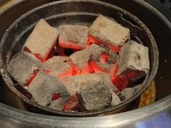 -牛焱·烧肉酒肆(五大道店)