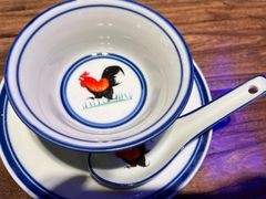 -滴水·湘逢(南汇大学城生活广场店)