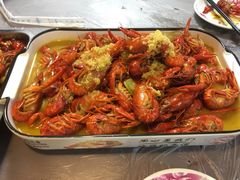 -段氏龙虾(原草高支路店)