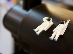 -倦勤咖啡(中山南路店)