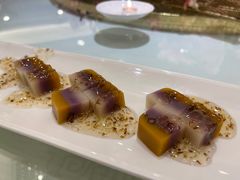 -顺峰(南二环店)