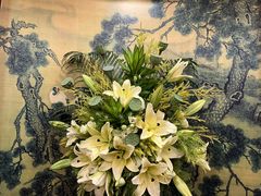 -钦善斋(武侯祠店)