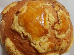 -仟吉KenGee(蔡甸店)