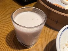 -李久其家民间餐厅(观沙岭公园店)