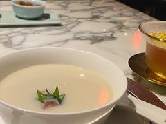 -杭州君悦酒店·湖滨28中餐厅