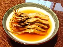 -恰恰餐厅(硕和生活广场店)