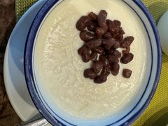 -顺意·顺德家乡菜(国际人才大厦店)