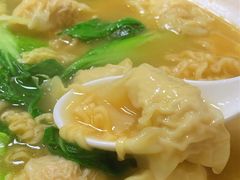 -春妹沙县小吃(新华北路店)