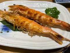 -赤稻·日式料理(禅城店)