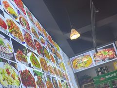 -韶山冲湘菜馆(黄桦路店)