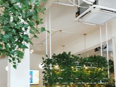 -岳姥姥饺子(泺文路店)