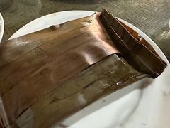 -岩保农家乐