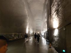-816工程景区